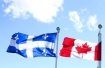 Quebec Immigration rules and procedures 