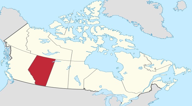 Alberta_in_Canada