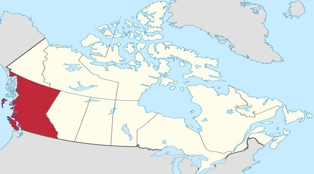 British_Columbia_in_Canada