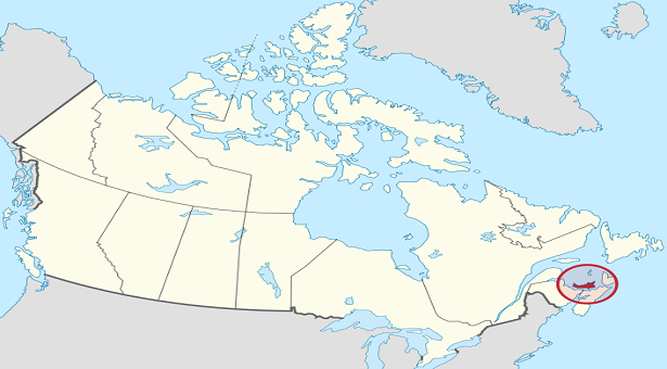 Prince_Edward_Island_in_Canada_