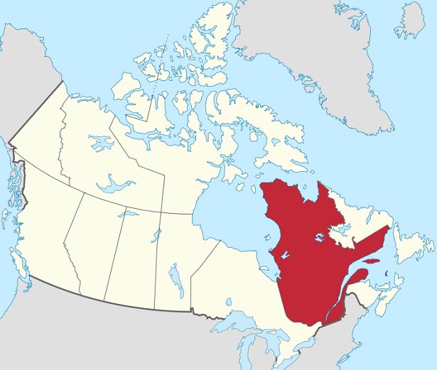 Quebec_in_Canada