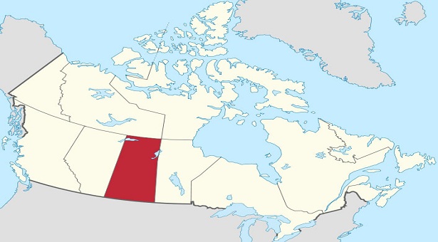 Saskatchewan_in_Canada-