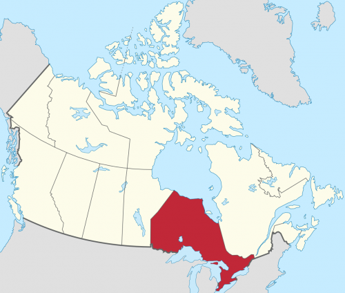 Ontario_in_Canada_svg